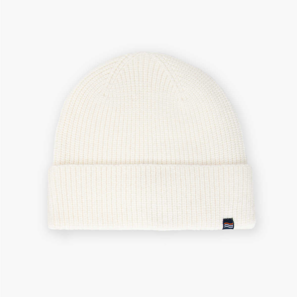 Bonnet_laine_Féroé